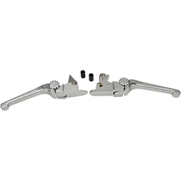ksmotorcycles-120260924195107204700