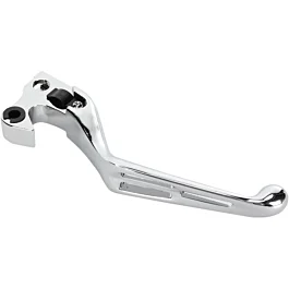 ksmotorcycles-120260924195401205573
