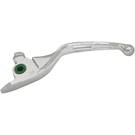 ksmotorcycles-120260924195529206022