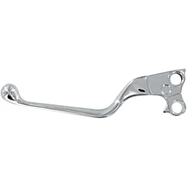 ksmotorcycles-120260924195545206093