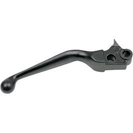 ksmotorcycles-120260924195608206206