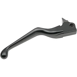 ksmotorcycles-120260924195612206223