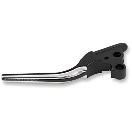 ksmotorcycles-120260924195740206694