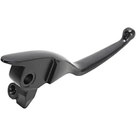 ksmotorcycles-120260924195752206764