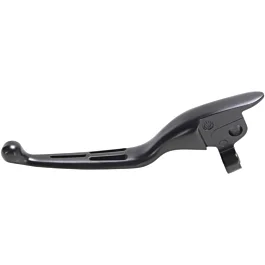 ksmotorcycles-120260924195806206830