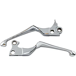 ksmotorcycles-120260924200328208434