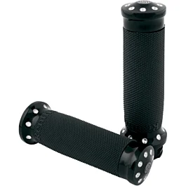 ksmotorcycles-120260924200643209467