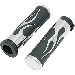 ksmotorcycles-120260924200838210036