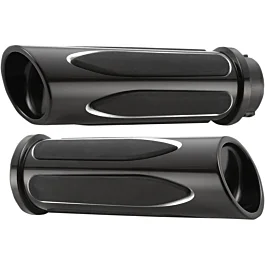 ksmotorcycles-120260924201224211109