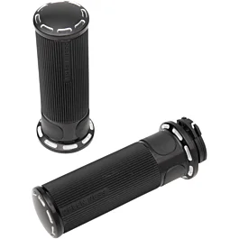 ksmotorcycles-120260924201337211427