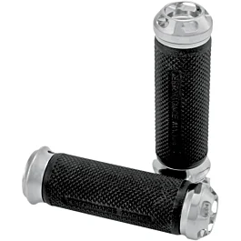 ksmotorcycles-120260924201602212067