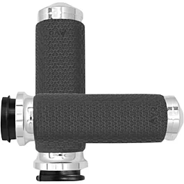 ksmotorcycles-120260924203259216200