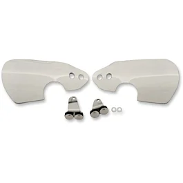 ksmotorcycles-120260924203818217412