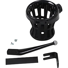 ksmotorcycles-120260924203955217784