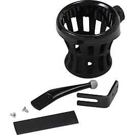 ksmotorcycles-120260924204000217805