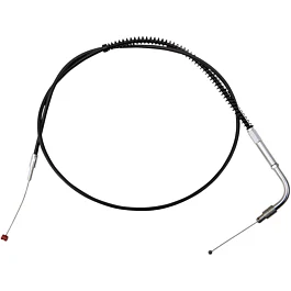 ksmotorcycles-120260924205446220736