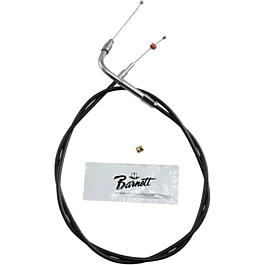 ksmotorcycles-120260924210317222526