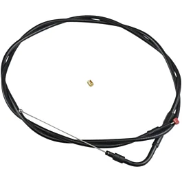 ksmotorcycles-120260924210432222787