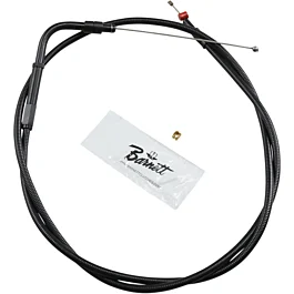 ksmotorcycles-120260924210515222939