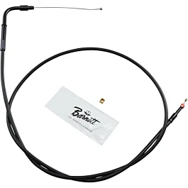 ksmotorcycles-120260924210529222992