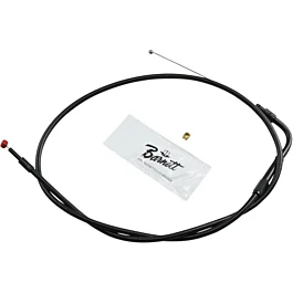 ksmotorcycles-120260924210656223308
