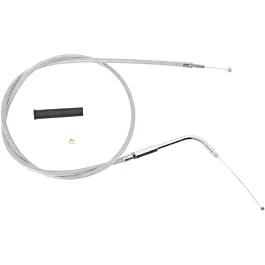 ksmotorcycles-120260924211656225506