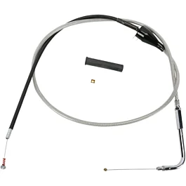 ksmotorcycles-120260924212025226283