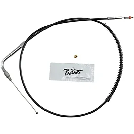 ksmotorcycles-120260924212353227002