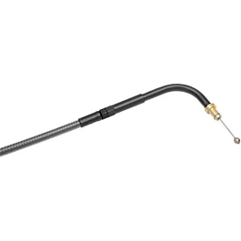 ksmotorcycles-120260924212819227932