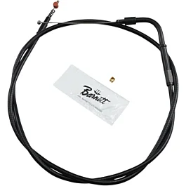 ksmotorcycles-120260924213513229294