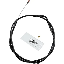 ksmotorcycles-120260924213624229510