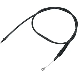 ksmotorcycles-120260924214435231085