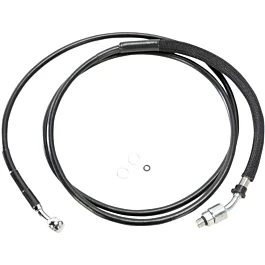 ksmotorcycles-120260924222618239772