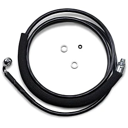 ksmotorcycles-120260924222643239857
