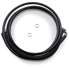 ksmotorcycles-120260924222746240093