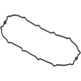 ksmotorcycles-120260924223830242384