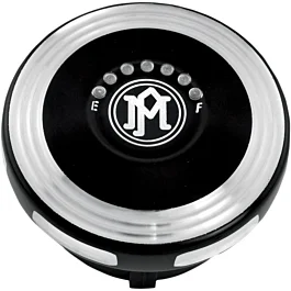 ksmotorcycles-120260924224254243273