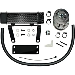 ksmotorcycles-120260924225710246268