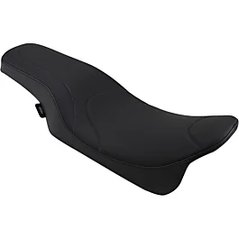 ksmotorcycles-120260924225855246614