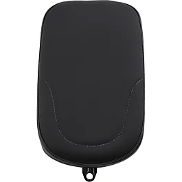 ksmotorcycles-120260924225940246763