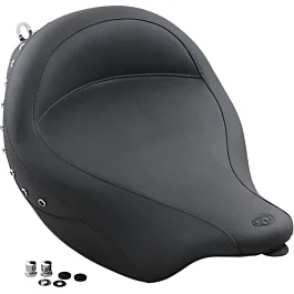 ksmotorcycles-120260924230027246921