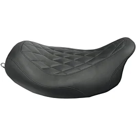 ksmotorcycles-120260924230232247362