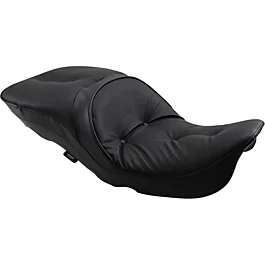 ksmotorcycles-120260924230354247657