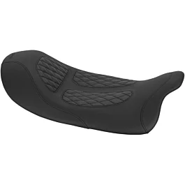 ksmotorcycles-120260924230440247829