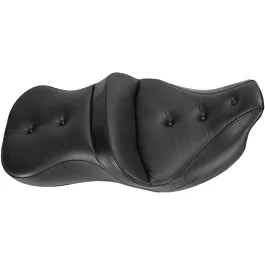 ksmotorcycles-120260924230559248097