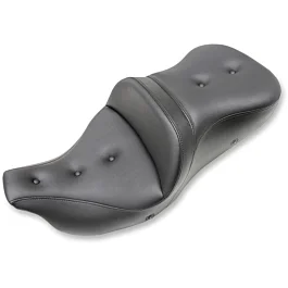 ksmotorcycles-120260924230923248796