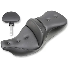 ksmotorcycles-120260924230940248849