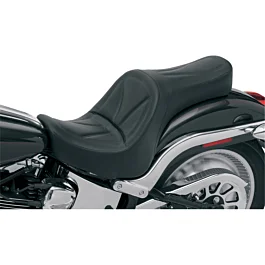 ksmotorcycles-120260924231242249453