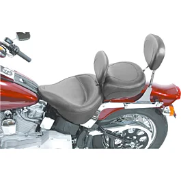 ksmotorcycles-120260924231257249497