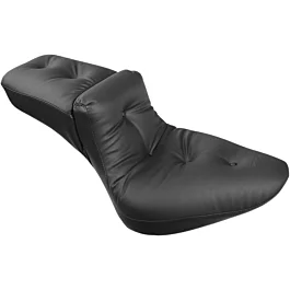 ksmotorcycles-120260924231313249551